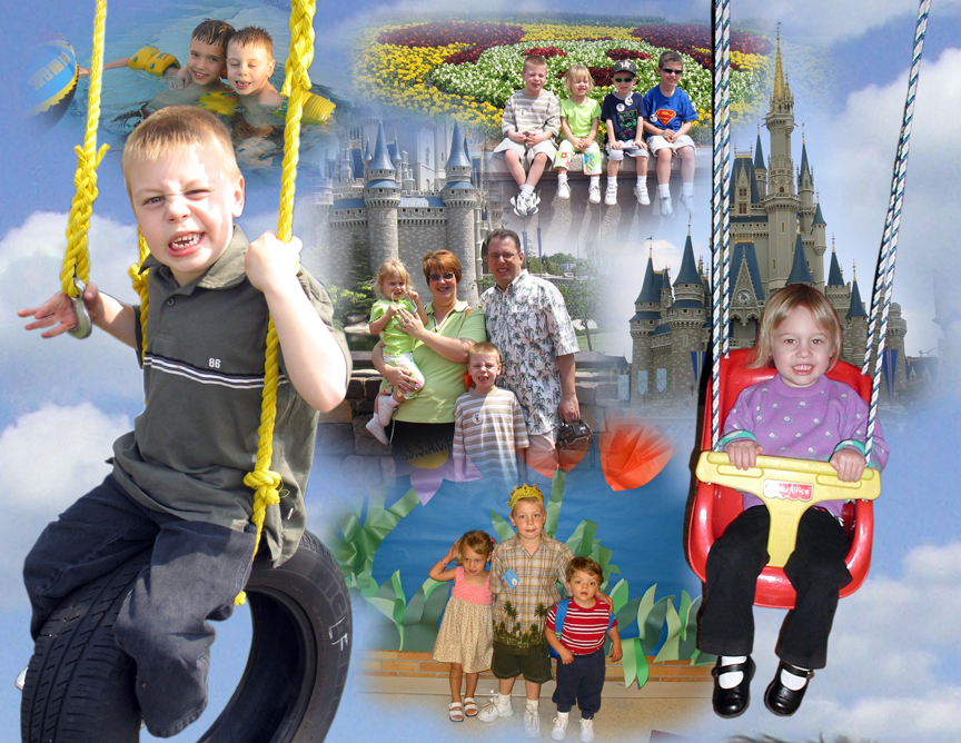 gal/1999 - 2013 Calendars/200504_apr.jpg